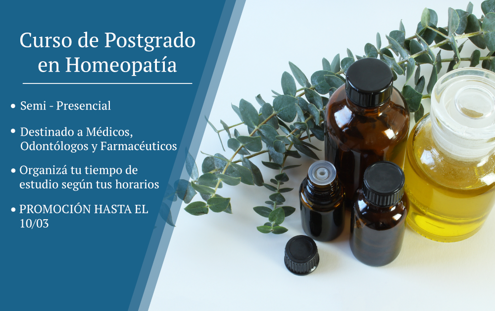 curso-postgrado-homeopatia